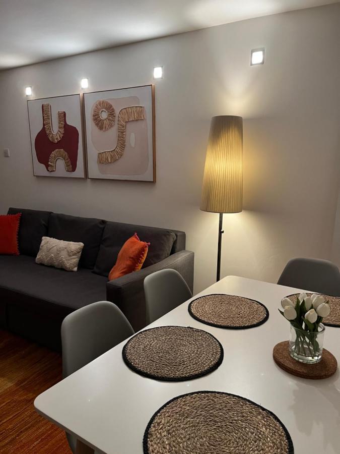Heart Of Covent Garden Central Apartment - 2 Bed ロンドン エクステリア 写真