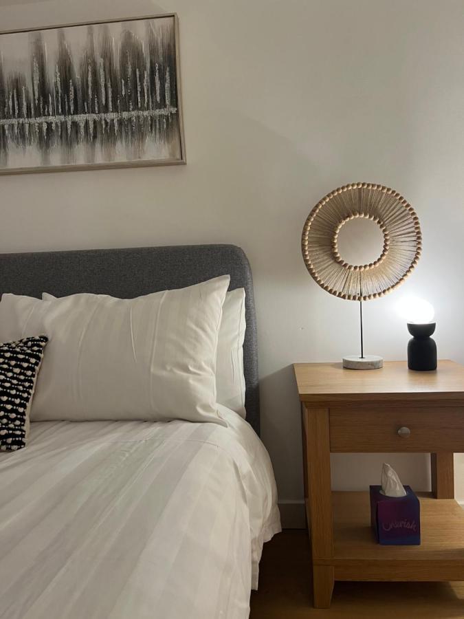 Heart Of Covent Garden Central Apartment - 2 Bed ロンドン エクステリア 写真